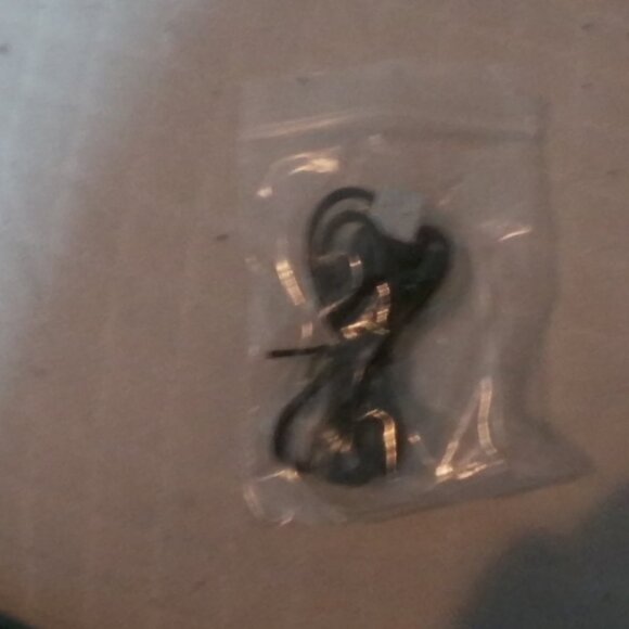 SALE! USB Power Cord Charging Cable for BOSE SOUNDLINK COLOR Bluetooth Speaker - Picture 1 of 4